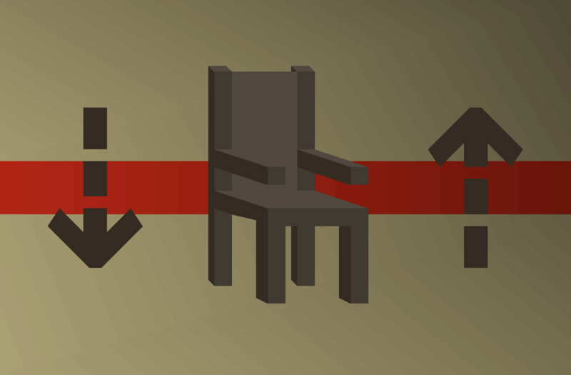 File:Oak armchair (flatpack) detail.png