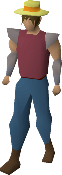 File:Orange boater equipped.png