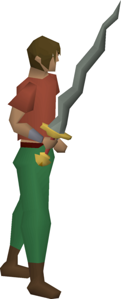 File:Osmumten's fang equipped male.png