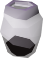 Thumbnail for version as of 18:09, 14 October 2024