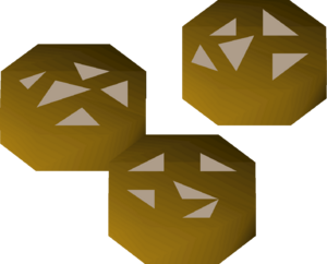 Premade w'm crun' detail.png