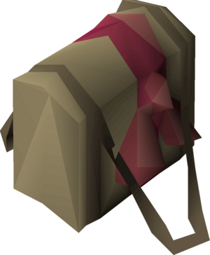 Red satchel detail.png