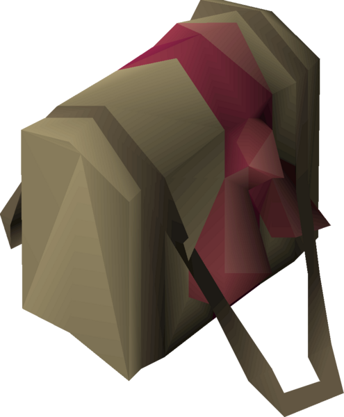 File:Red satchel detail.png