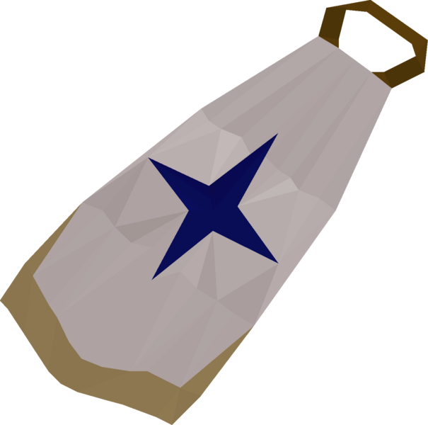 File:Saradomin cloak detail.png