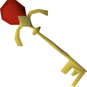 Silverlight key (Wizard Traiborn) detail.png