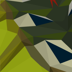 Sliding piece (Zulrah 13) detail.png