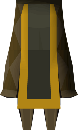 Smiths trousers detail.png