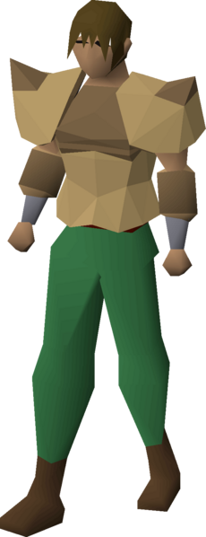 File:Splitbark body equipped male.png