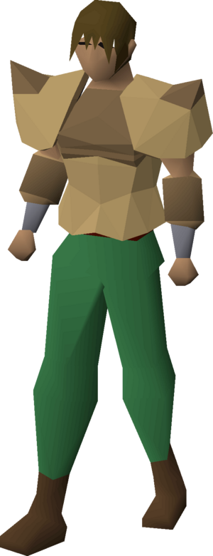 Splitbark body equipped male.png