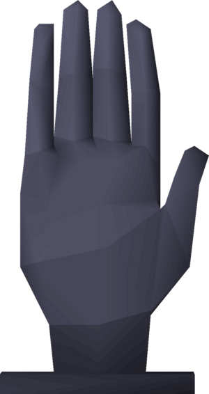 Strange icon (Desert Treasure II) detail.png