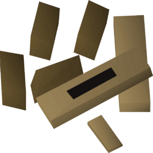 Sturdy beehive parts detail.png