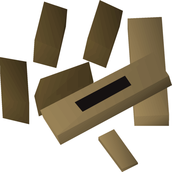 File:Sturdy beehive parts detail.png