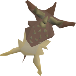 Tatty graahk fur detail.png