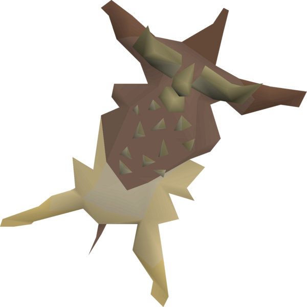 File:Tatty graahk fur detail.png