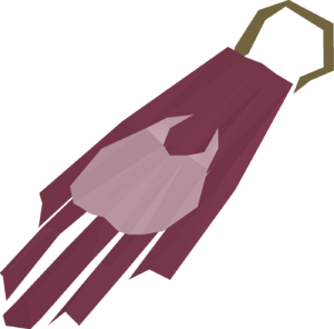 Team-7 cape detail.png