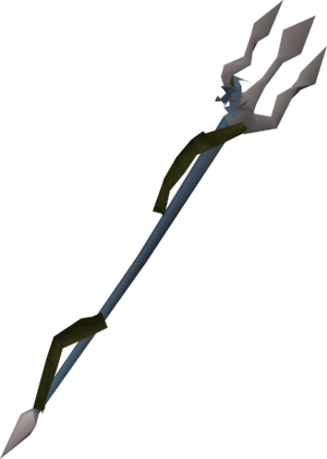 Trident of the seas (e) (v1) detail.png