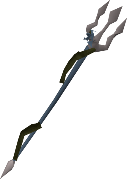 File:Trident of the seas (e) (v1) detail.png