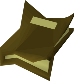 Twill accord detail.png