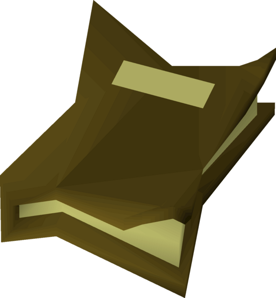 File:Twill accord detail.png