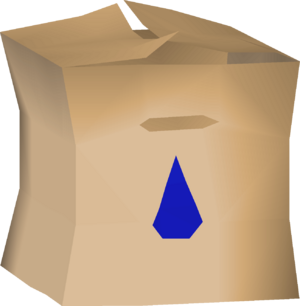 Water rune pack (v1) detail.png