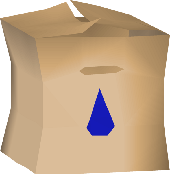 File:Water rune pack (v1) detail.png