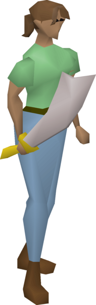 File:White scimitar equipped female.png