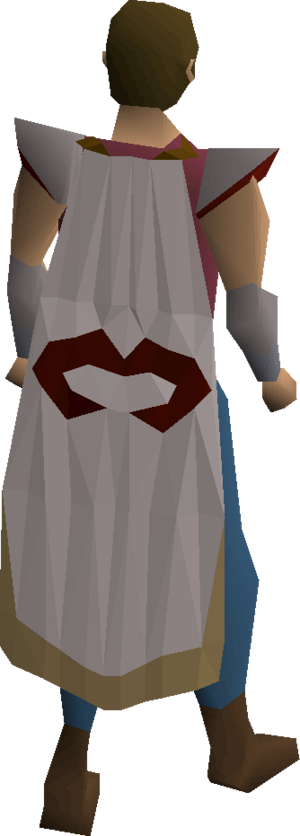 Zamorak cloak equipped.png