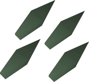 Adamant javelin heads 4 detail.png
