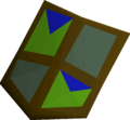 Thumbnail for version as of 13:35, 14 October 2024