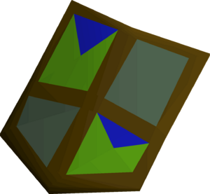 Adamant shield (h5) detail.png