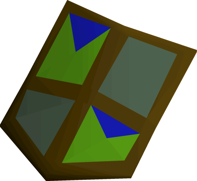 File:Adamant shield (h5) detail.png