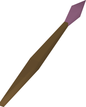 Amethyst javelin detail.png