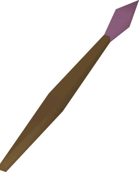 File:Amethyst javelin detail.png
