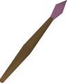 Thumbnail for version as of 13:37, 14 October 2024