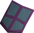 Thumbnail for version as of 13:38, 14 October 2024