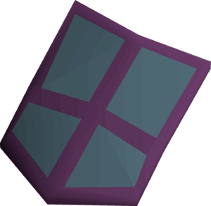 Ancient kiteshield detail.png