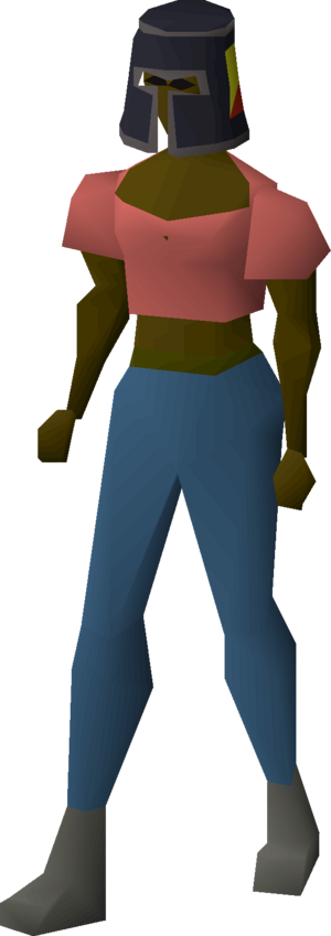 Black helm (h1) equipped female.png