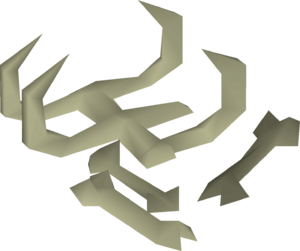 Blessed drake bones detail.png