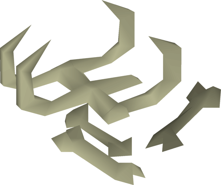 File:Blessed drake bones detail.png