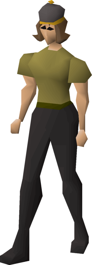 Bobble hat equipped female.png