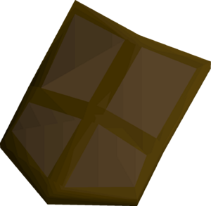 Bronze kiteshield detail.png