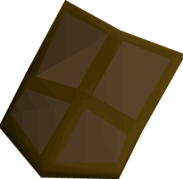File:Bronze kiteshield detail.png
