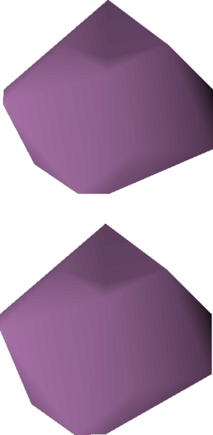 Cadavaberry seed 2 detail.png