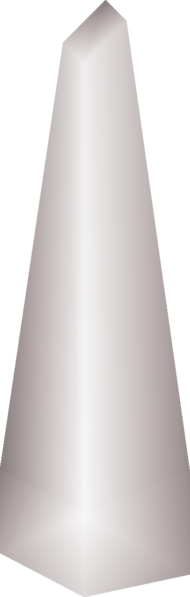 File:Candle detail.png