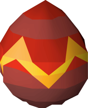 Chaotic handegg detail.png
