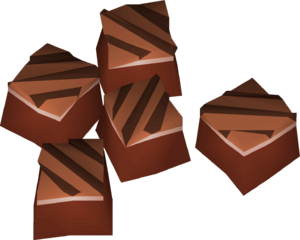 Cooked moss lizard detail.png