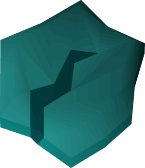 Daeyalt essence detail.png