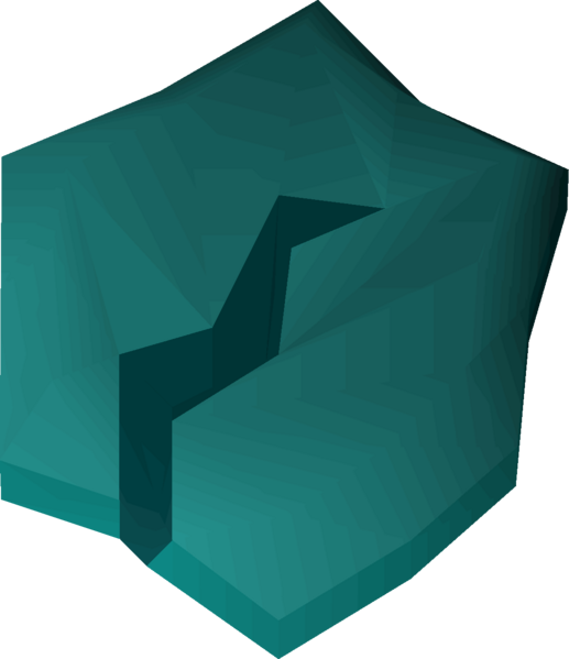 File:Daeyalt essence detail.png