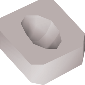 Egg mould (2018 Easter event) detail.png