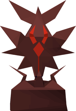 Esoteric emblem (tier 9) detail.png